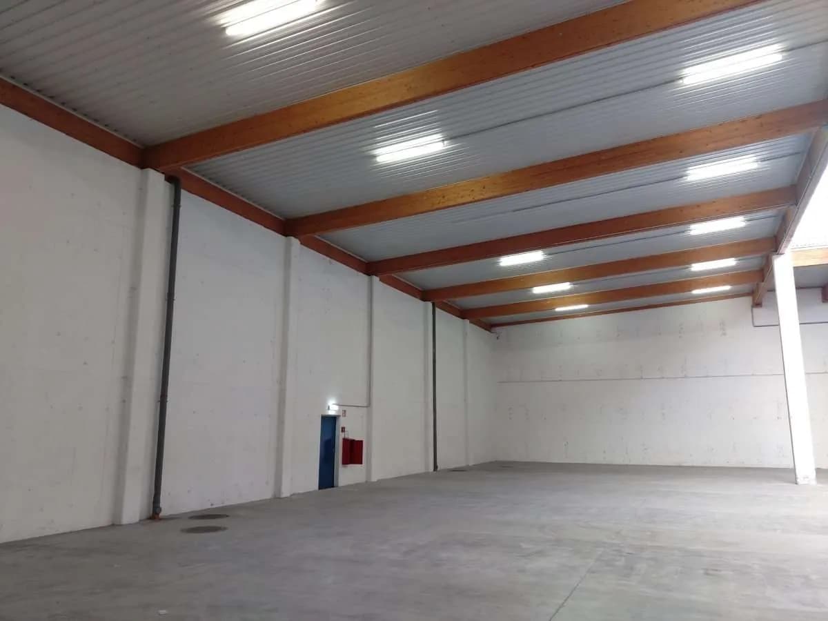 Gewerbeimmobilie mieten in Wien – 889 m², € 7.810 – Bild 10 von 10