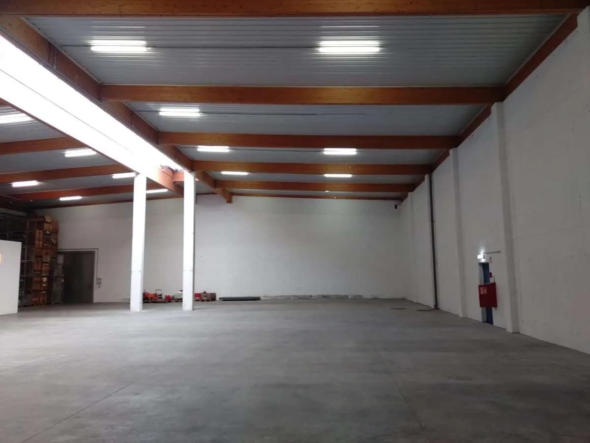 Gewerbeimmobilie mieten in Wien – 889 m², € 6.028 – Bild 15 von 26