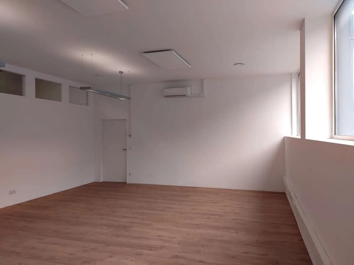 Gewerbeimmobilie mieten in Wien – 889 m², € 6.028 – Bild 18 von 26
