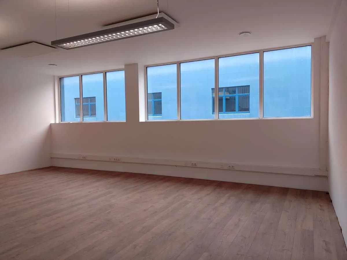 Gewerbeimmobilie mieten in Wien – 889 m², € 6.028 – Bild 19 von 26