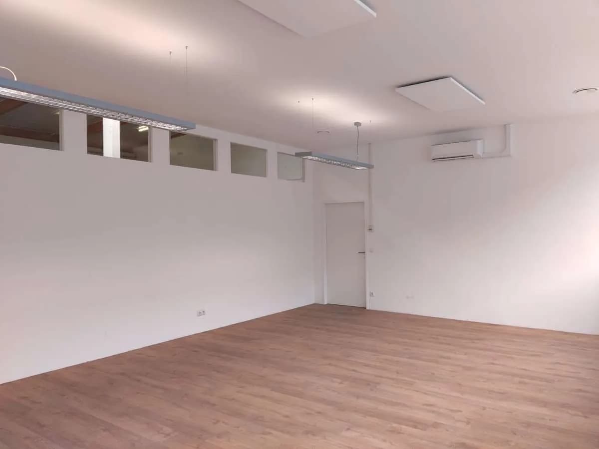 Gewerbeimmobilie mieten in Wien – 889 m², € 6.028 – Bild 20 von 26