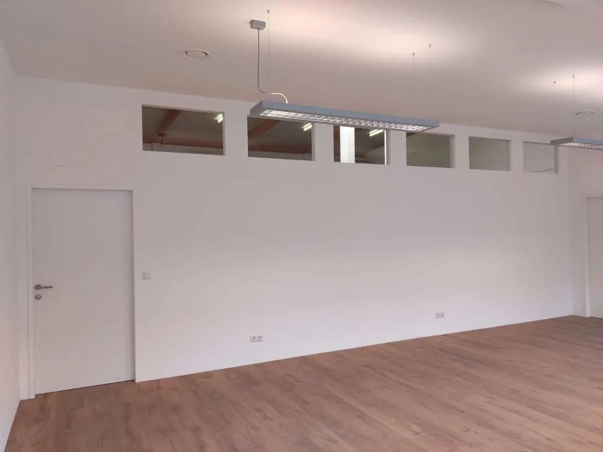 Gewerbeimmobilie mieten in Wien – 889 m², € 6.028 – Bild 21 von 26