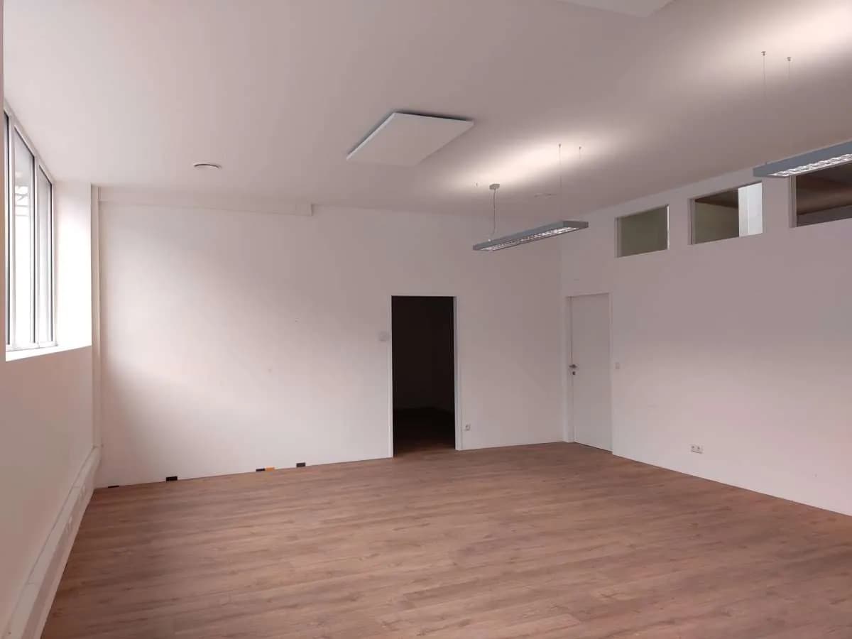 Gewerbeimmobilie mieten in Wien – 889 m², € 6.028 – Bild 22 von 26