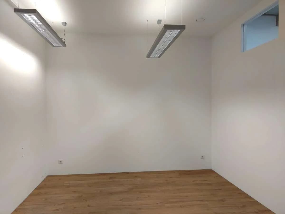 Gewerbeimmobilie mieten in Wien – 889 m², € 6.028 – Bild 23 von 26