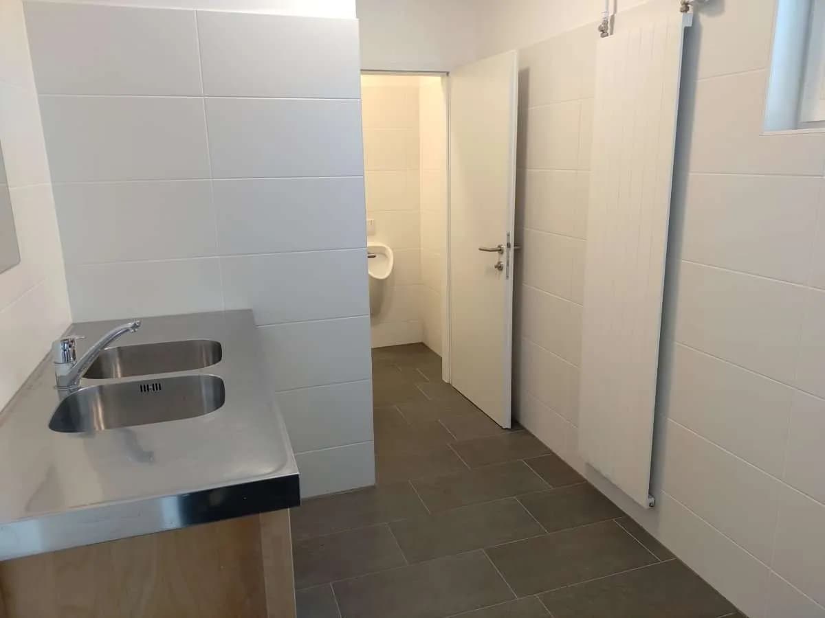 Gewerbeimmobilie mieten in Wien – 889 m², € 6.028 – Bild 24 von 26