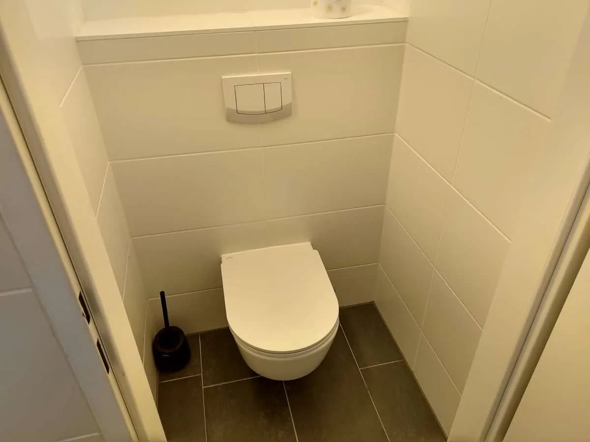 Gewerbeimmobilie mieten in Wien – 889 m², € 6.028 – Bild 26 von 26