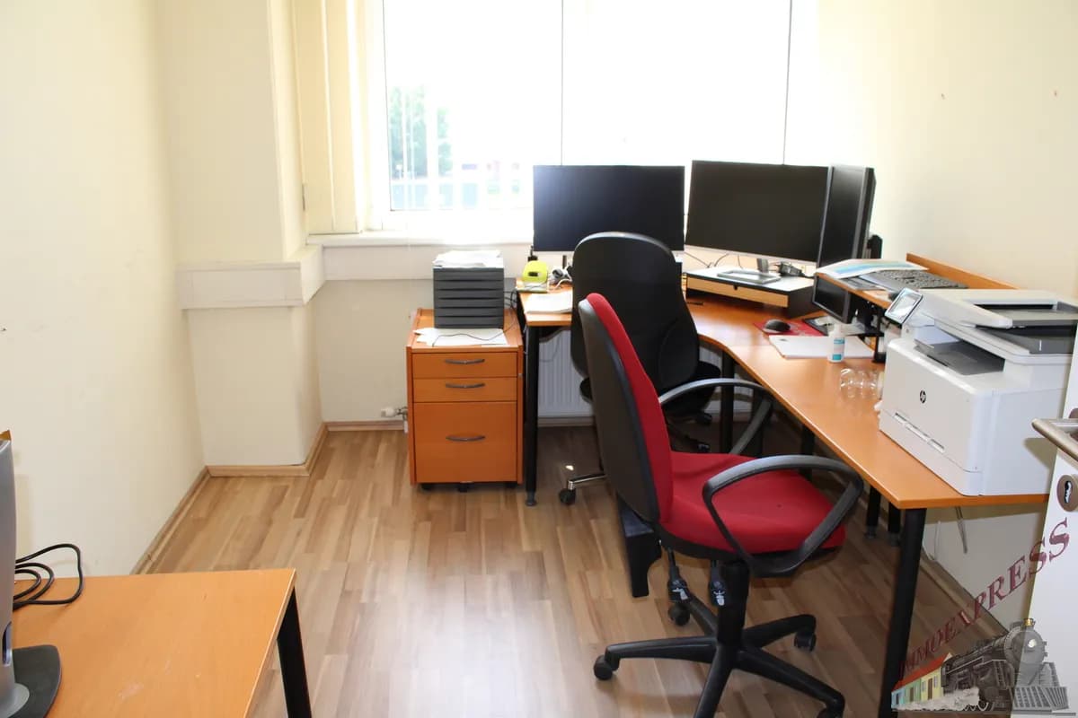 Gewerbeimmobilie mieten in Mödling – 410 m², € 5.166 – Bild 4 von 30