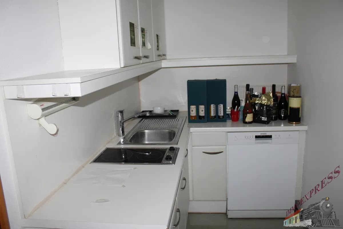 Gewerbeimmobilie mieten in Mödling – 410 m², € 5.166 – Bild 7 von 30