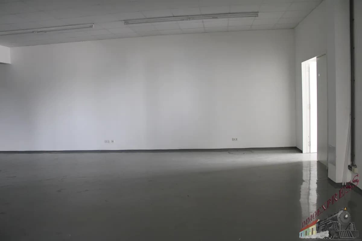 Gewerbeimmobilie mieten in Mödling – 410 m², € 5.166 – Bild 12 von 30