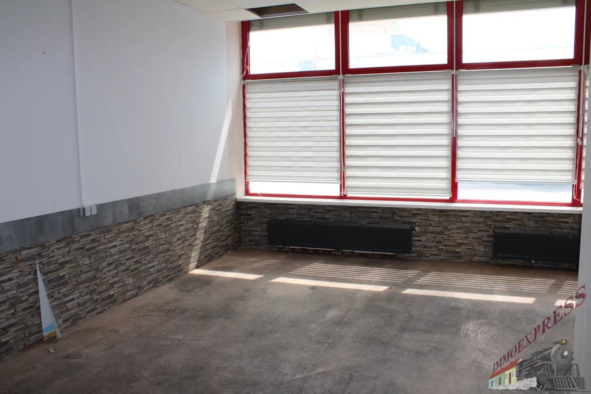 Gewerbeimmobilie mieten in Mödling – 410 m², € 5.166 – Bild 14 von 30