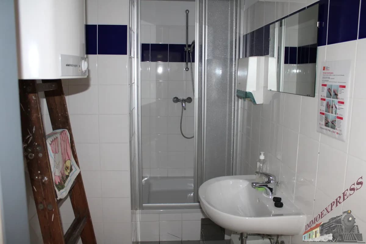 Gewerbeimmobilie mieten in Mödling – 410 m², € 5.166 – Bild 20 von 30