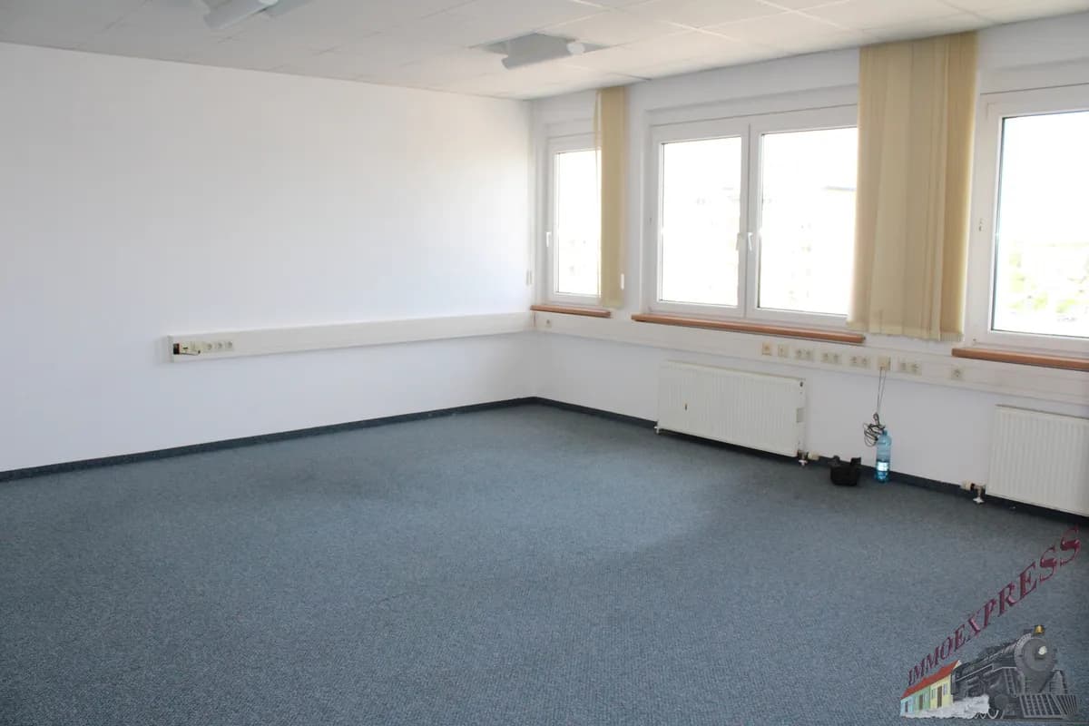 Gewerbeimmobilie mieten in Mödling – 410 m², € 5.166 – Bild 22 von 30