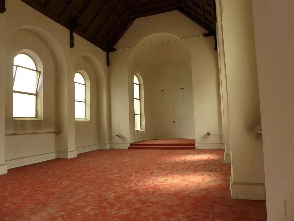 Gewerbeimmobilie mieten in Innsbruck-Land – 208 m²