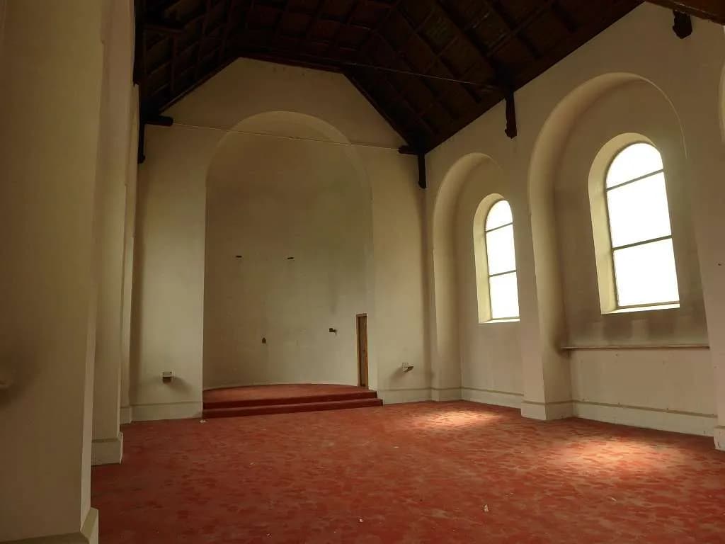 Gewerbeimmobilie mieten in Innsbruck-Land – 208 m² – Bild 2 von 3