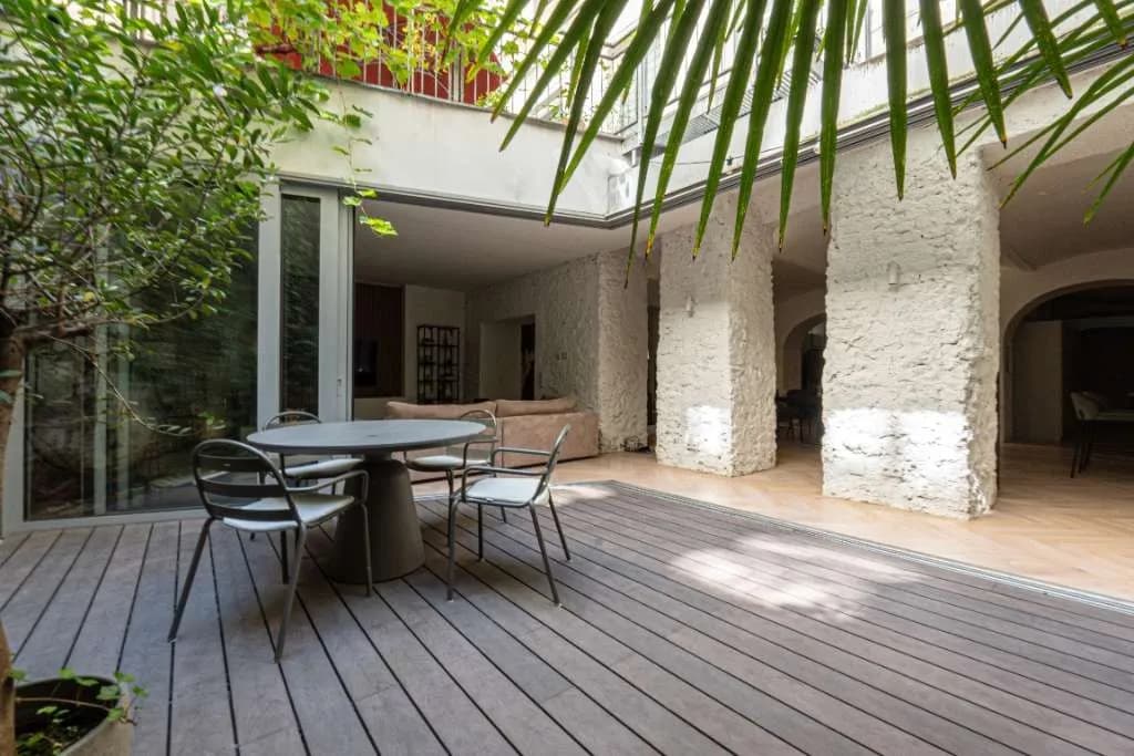 3-Zimmer-Wohnung kaufen in Wien – 176 m², € 1.395.000