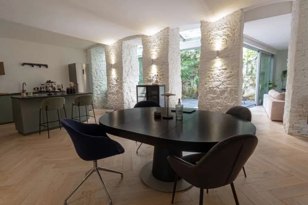 3-Zimmer-Wohnung kaufen in Wien – 176 m², € 1.395.000 – Bild 3 von 19