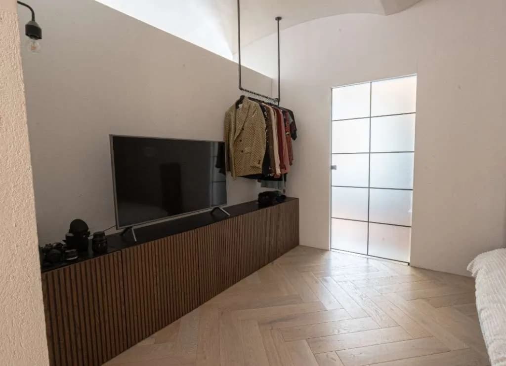 3-Zimmer-Wohnung kaufen in Wien – 176 m², € 1.395.000 – Bild 6 von 19