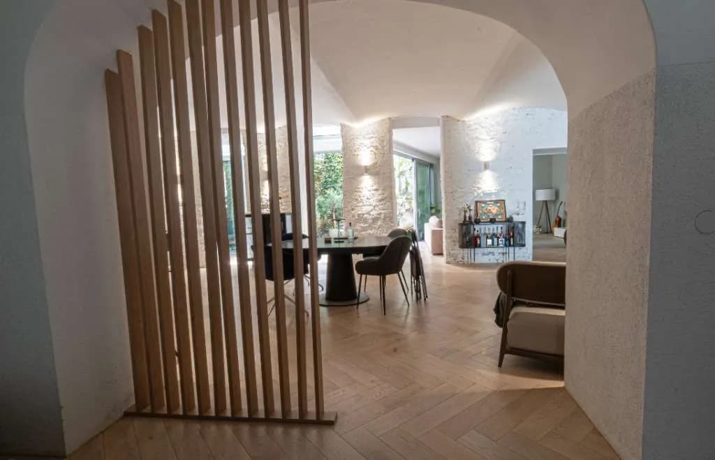 3-Zimmer-Wohnung kaufen in Wien – 176 m², € 1.395.000 – Bild 7 von 19