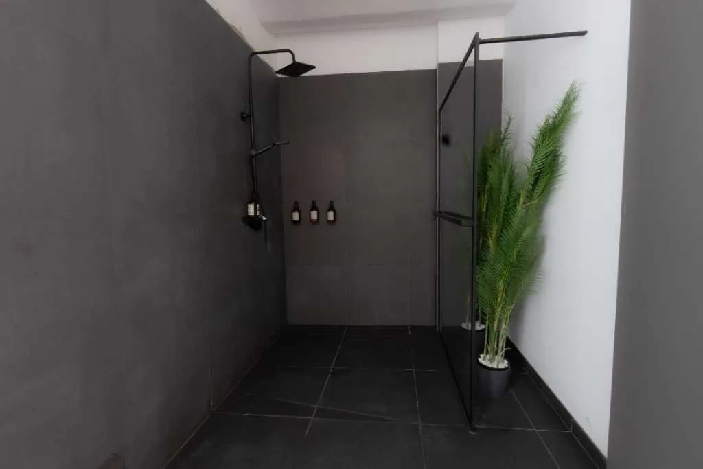 3-Zimmer-Wohnung kaufen in Wien – 176 m², € 1.395.000 – Bild 8 von 19