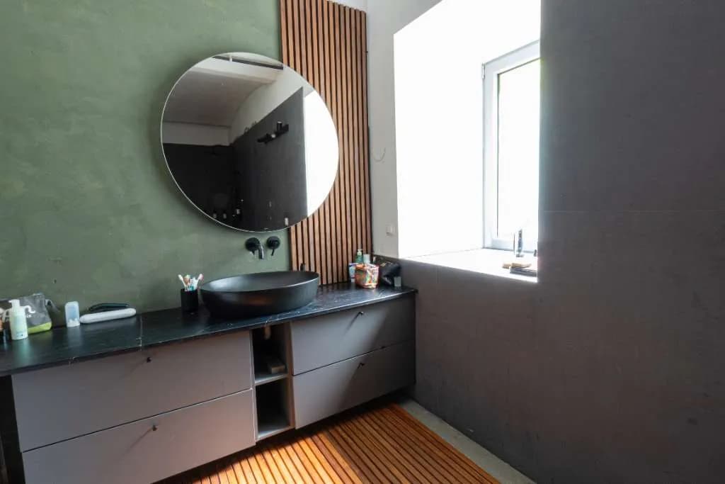 3-Zimmer-Wohnung kaufen in Wien – 176 m², € 1.395.000 – Bild 9 von 19
