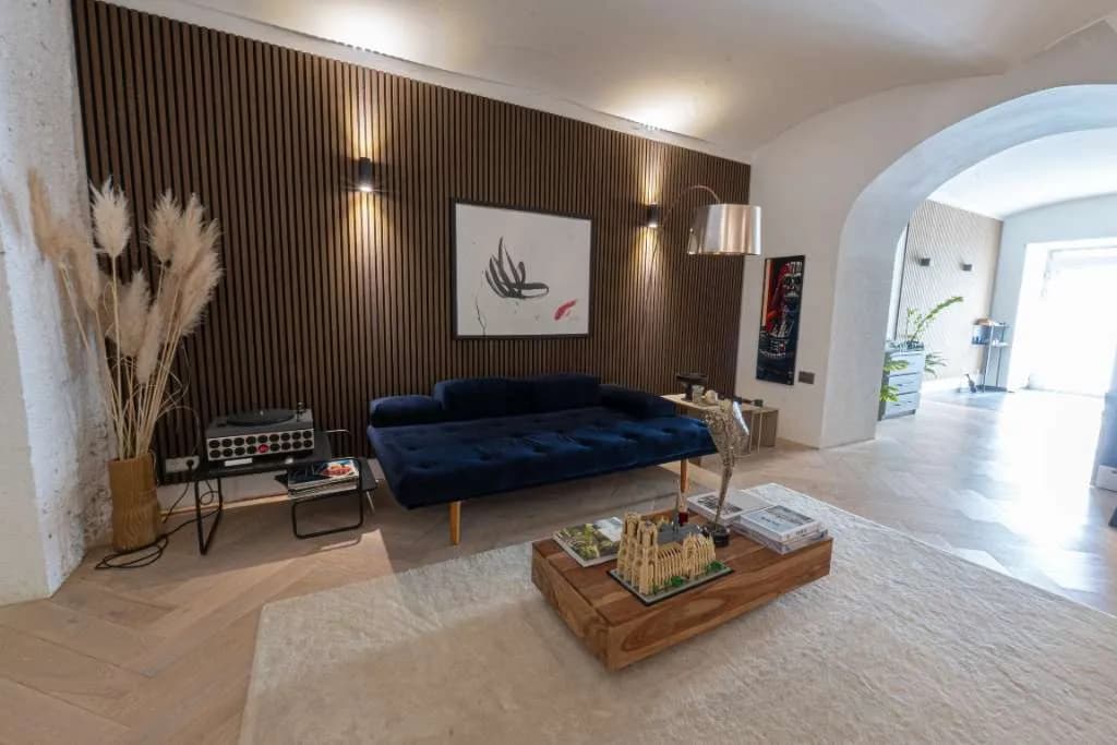 3-Zimmer-Wohnung kaufen in Wien – 176 m², € 1.395.000 – Bild 10 von 19