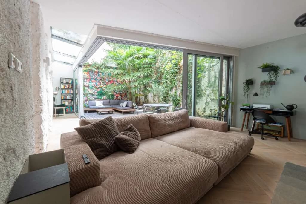 3-Zimmer-Wohnung kaufen in Wien – 176 m², € 1.395.000 – Bild 11 von 19