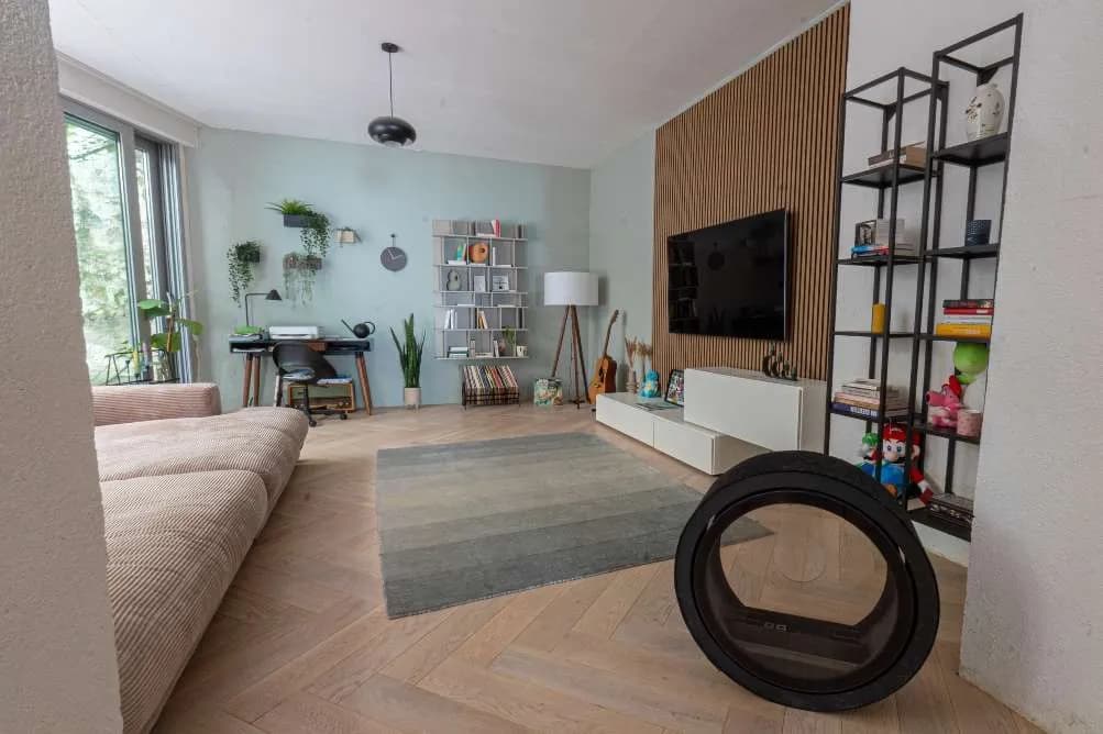 3-Zimmer-Wohnung kaufen in Wien – 176 m², € 1.395.000 – Bild 12 von 19