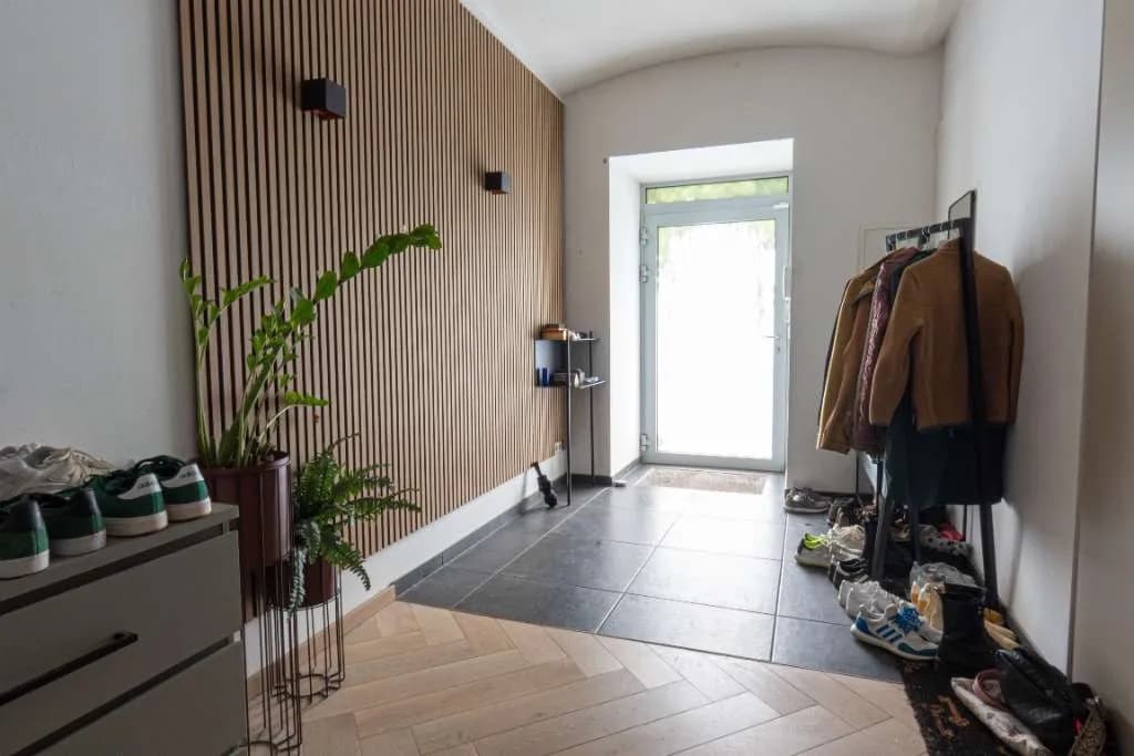 3-Zimmer-Wohnung kaufen in Wien – 176 m², € 1.395.000 – Bild 13 von 19
