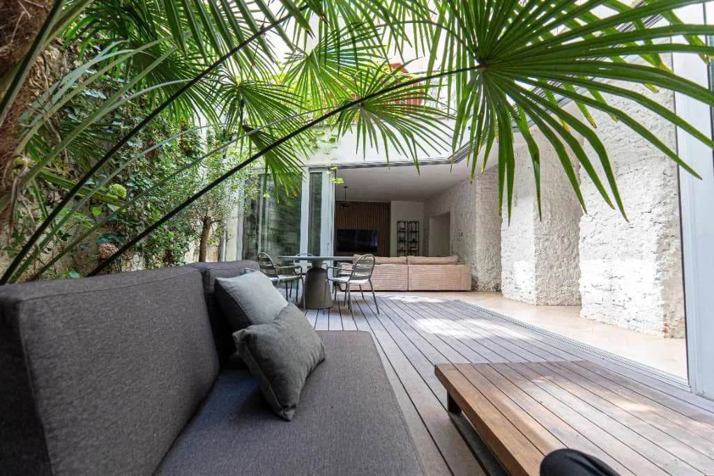 3-Zimmer-Wohnung kaufen in Wien – 176 m², € 1.395.000 – Bild 14 von 19