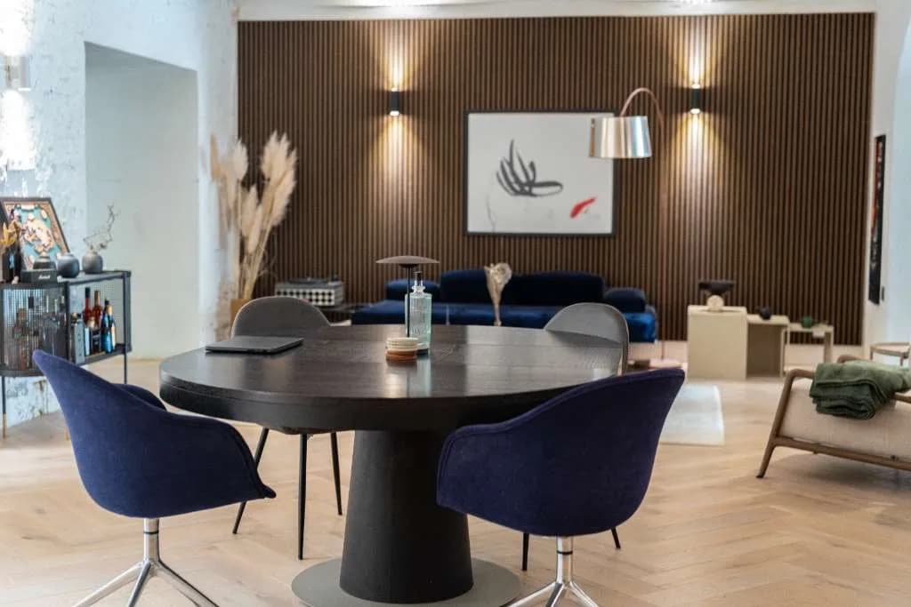 3-Zimmer-Wohnung kaufen in Wien – 176 m², € 1.395.000 – Bild 15 von 19