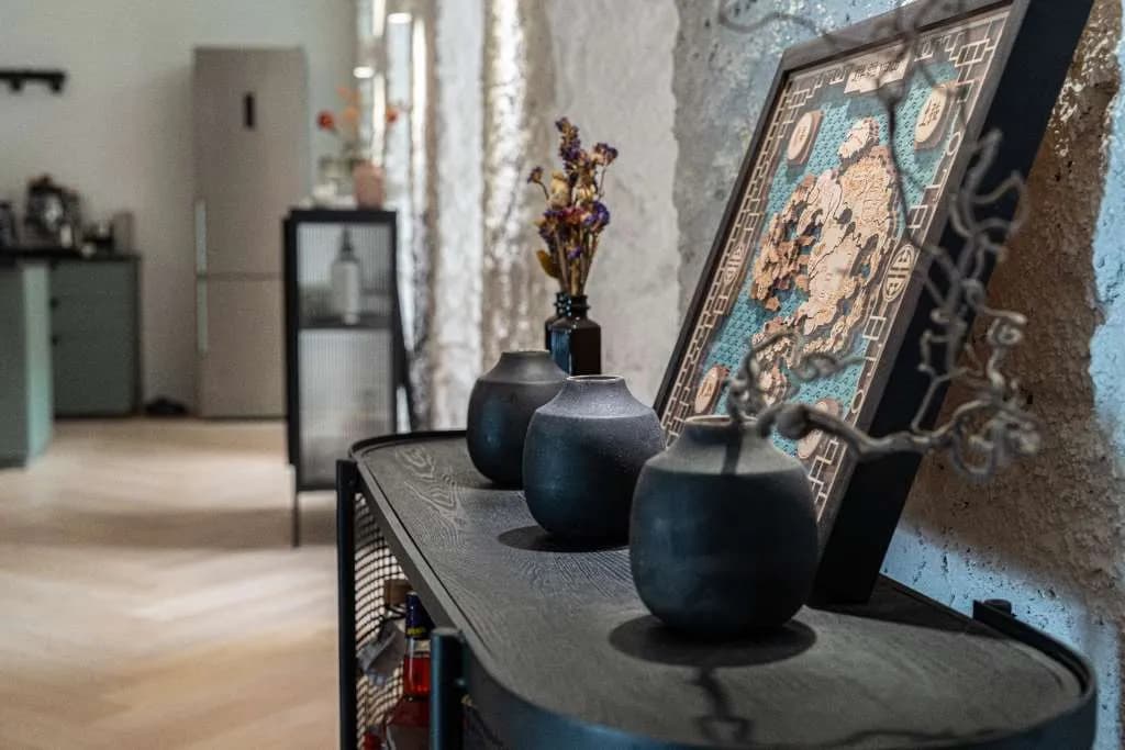 3-Zimmer-Wohnung kaufen in Wien – 176 m², € 1.395.000 – Bild 17 von 19