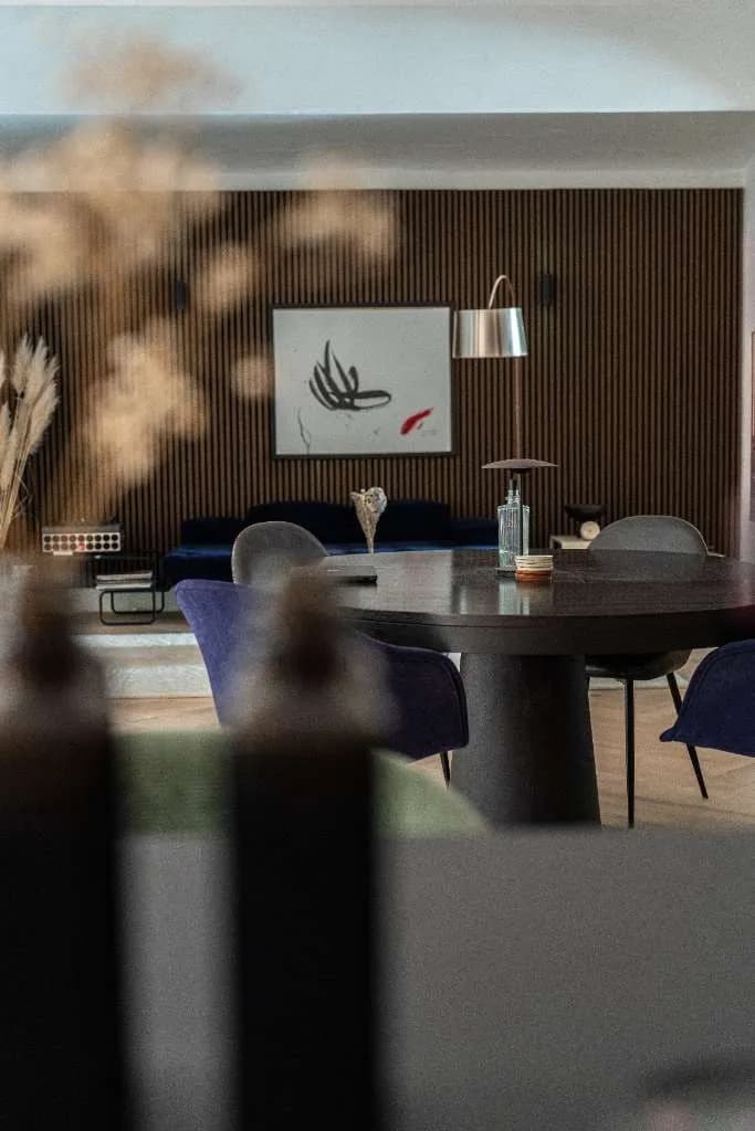 3-Zimmer-Wohnung kaufen in Wien – 176 m², € 1.395.000 – Bild 18 von 19