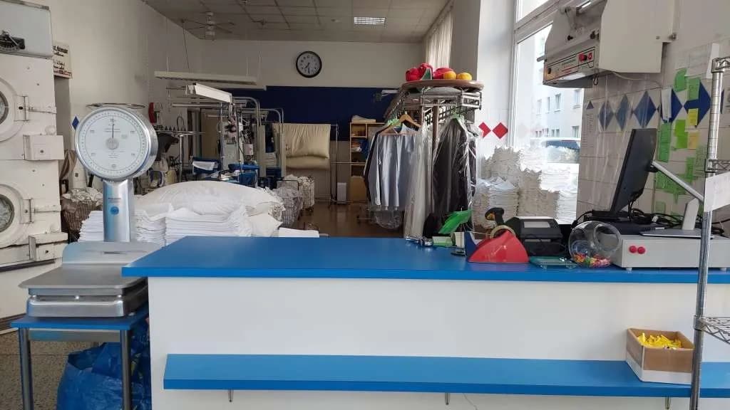 1-Zimmer-Immobilie mieten in Wien – 102 m², € 1.186