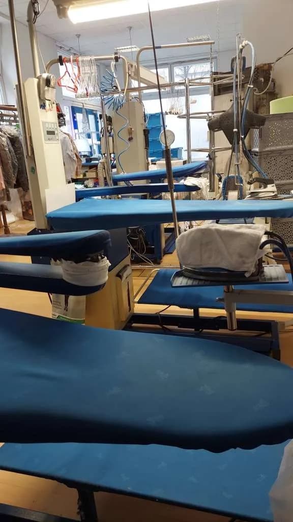 1-Zimmer-Immobilie mieten in Wien – 102 m², € 1.186 – Bild 4 von 5