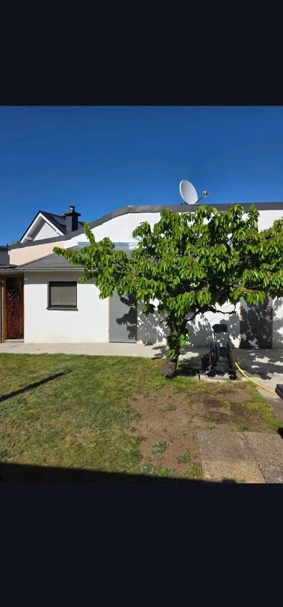 4-Zimmer-Haus kaufen in Gänserndorf – 90 m², € 360.000 – Bild 2 von 45