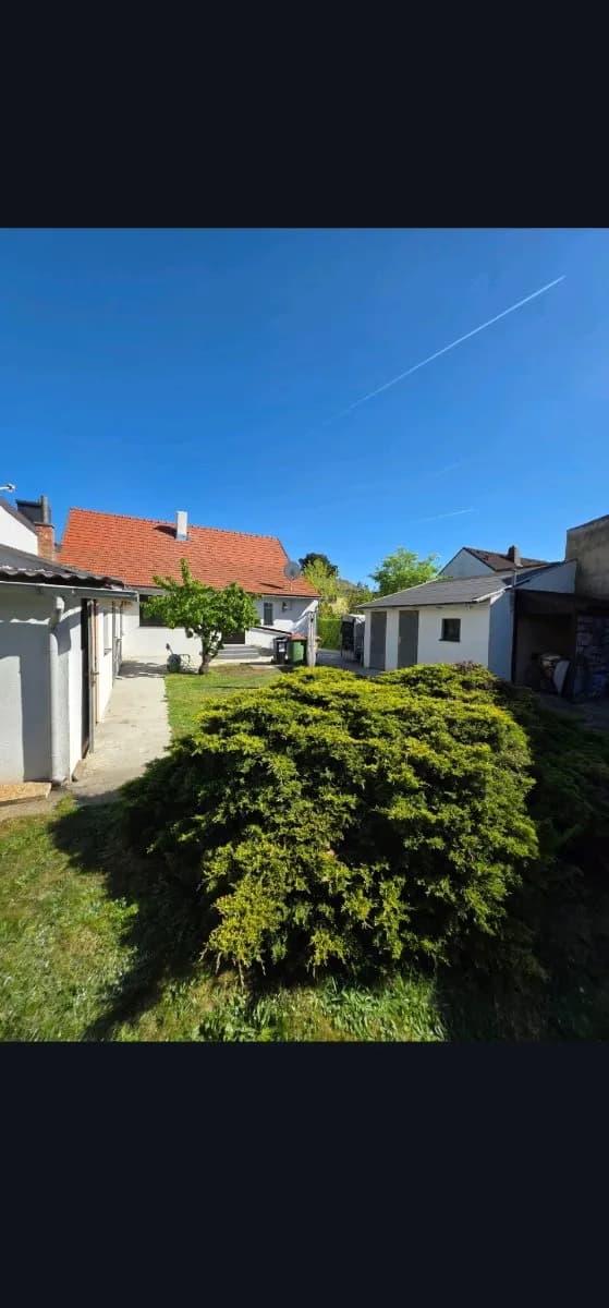 4-Zimmer-Haus kaufen in Gänserndorf – 90 m², € 360.000 – Bild 3 von 45