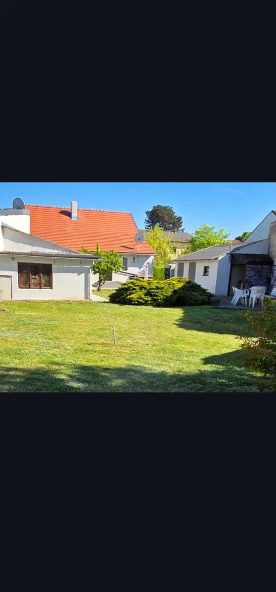 4-Zimmer-Haus kaufen in Gänserndorf – 90 m², € 360.000 – Bild 4 von 45