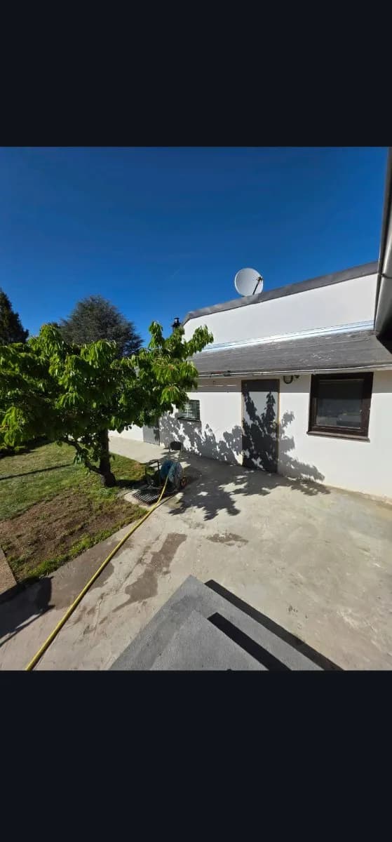 4-Zimmer-Haus kaufen in Gänserndorf – 90 m², € 360.000 – Bild 5 von 45