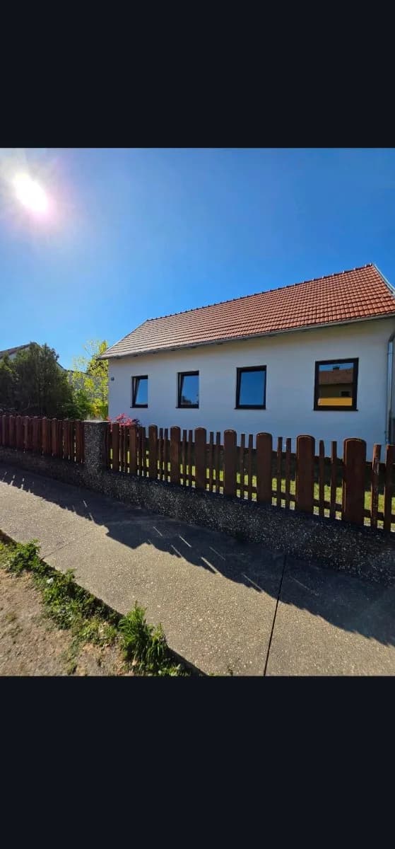 4-Zimmer-Haus kaufen in Gänserndorf – 90 m², € 360.000 – Bild 6 von 45