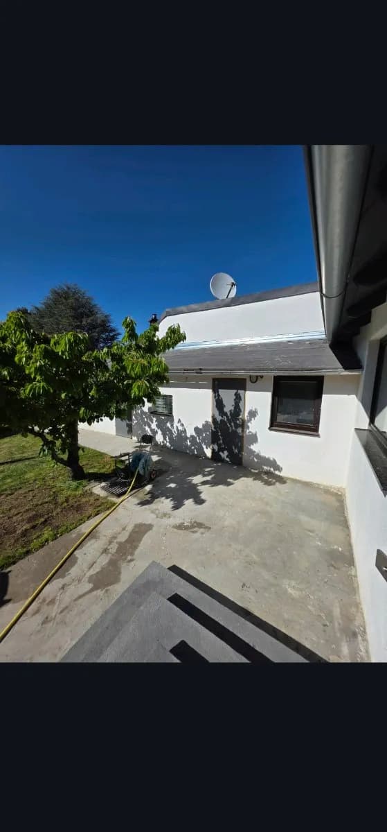 4-Zimmer-Haus kaufen in Gänserndorf – 90 m², € 360.000 – Bild 8 von 45