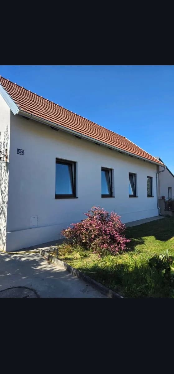 4-Zimmer-Haus kaufen in Gänserndorf – 90 m², € 360.000 – Bild 10 von 45