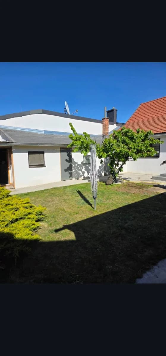 4-Zimmer-Haus kaufen in Gänserndorf – 90 m², € 360.000 – Bild 11 von 45