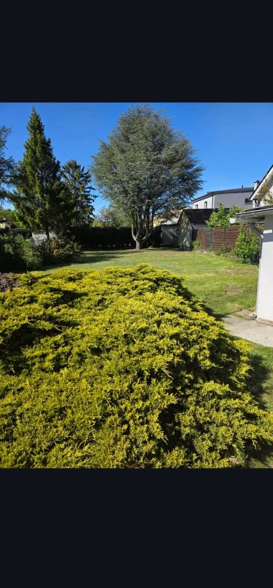 4-Zimmer-Haus kaufen in Gänserndorf – 90 m², € 360.000 – Bild 17 von 45