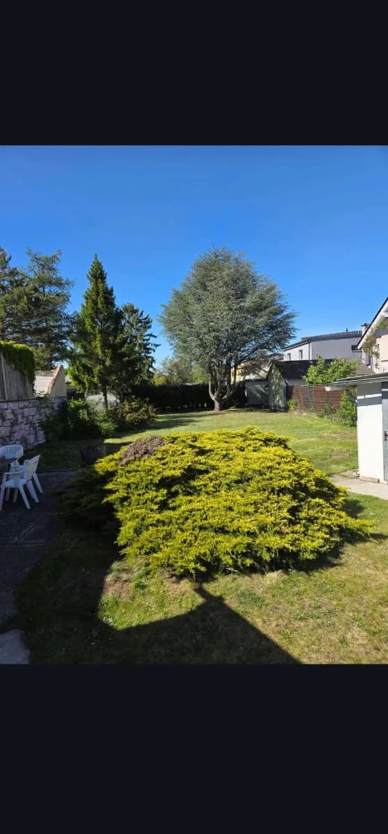 4-Zimmer-Haus kaufen in Gänserndorf – 90 m², € 360.000 – Bild 18 von 45