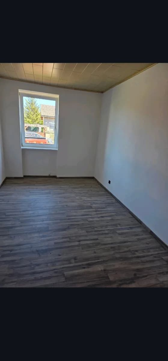 4-Zimmer-Haus kaufen in Gänserndorf – 90 m², € 360.000 – Bild 19 von 45