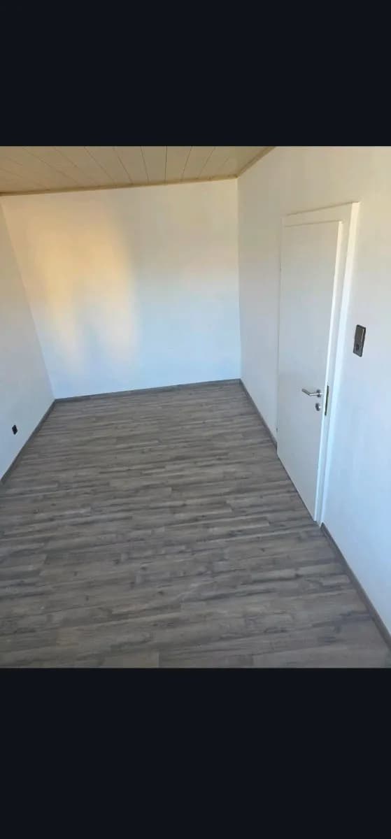 4-Zimmer-Haus kaufen in Gänserndorf – 90 m², € 360.000 – Bild 20 von 45