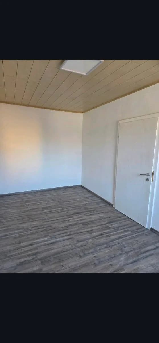 4-Zimmer-Haus kaufen in Gänserndorf – 90 m², € 360.000 – Bild 21 von 45