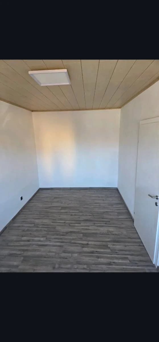 4-Zimmer-Haus kaufen in Gänserndorf – 90 m², € 360.000 – Bild 22 von 45