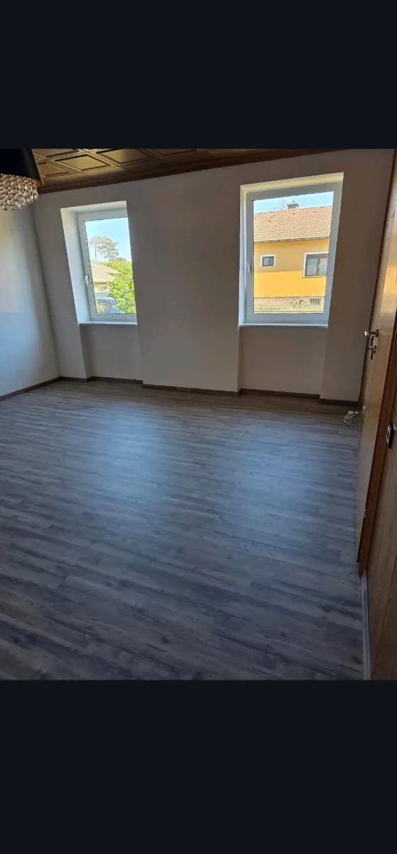 4-Zimmer-Haus kaufen in Gänserndorf – 90 m², € 360.000 – Bild 23 von 45