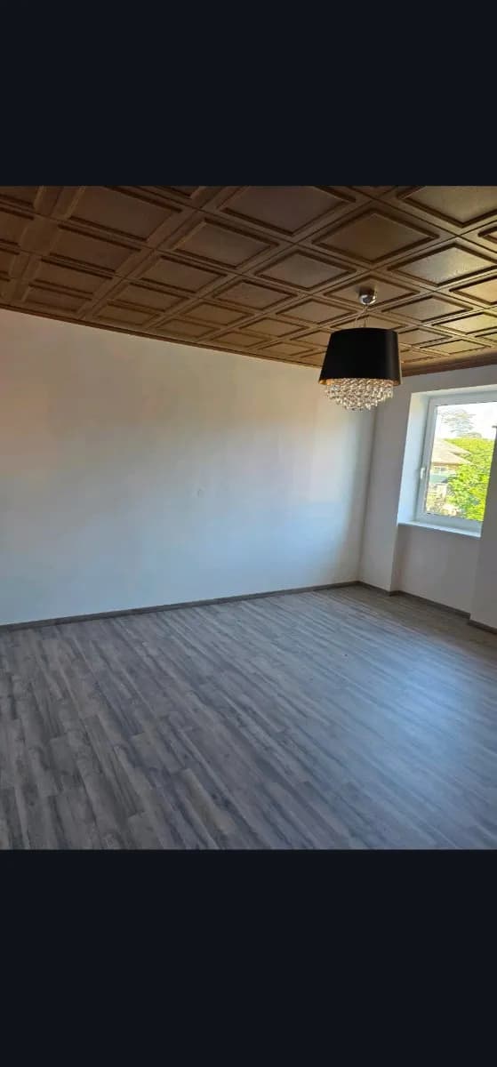4-Zimmer-Haus kaufen in Gänserndorf – 90 m², € 360.000 – Bild 24 von 45